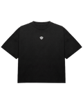 RAW LEGACY BOXY T