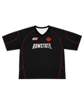 RAW SHADOW JERSEY