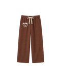 RAW TERRAIN JOGGERS