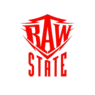 RAWSTATE