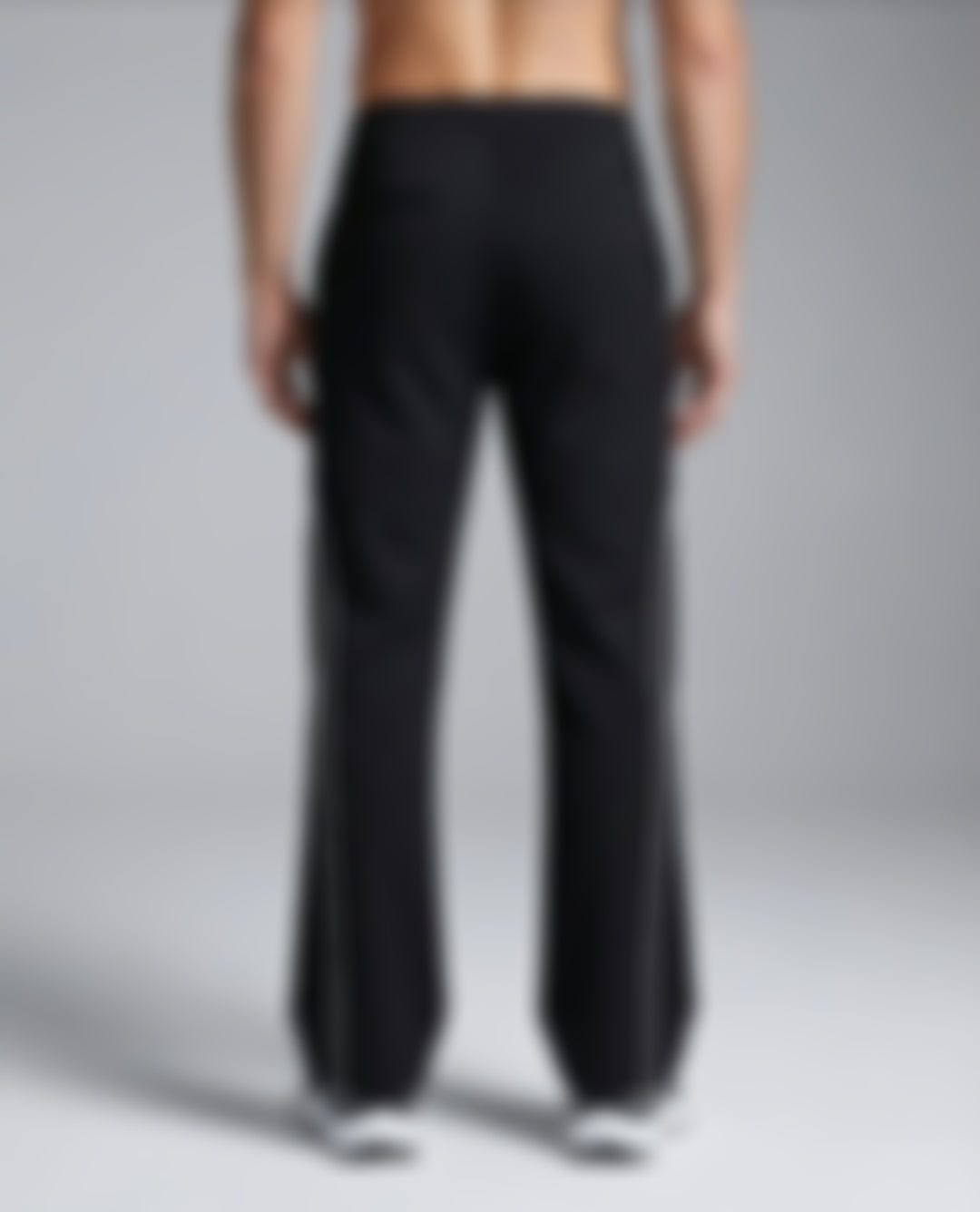 ‎ RAWSTATE STATIC TRACKPANTS