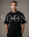 ‎ PERFORMANCE STITCH T-SHIRT