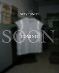 ‎ FORGED MUSCLE TEE