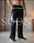 ‎ RAWSTATE STATIC TRACKPANTS