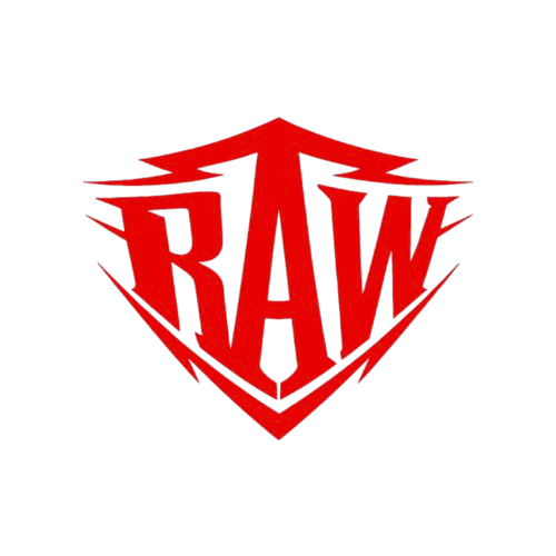 rawstate