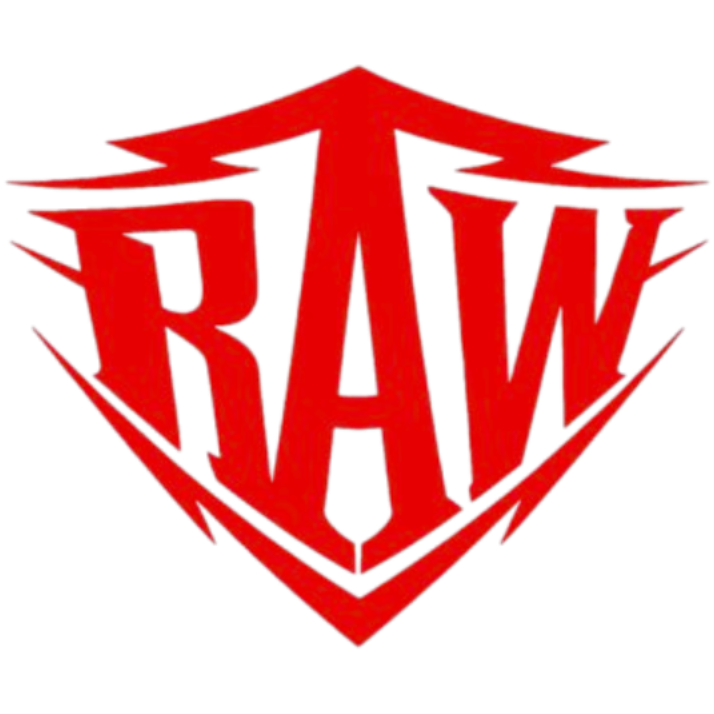 RAWSTATE